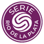 Serie Rio De La Plata