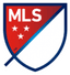 Major League Soccer