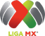 Liga MX
