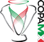 Copa MX