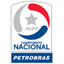 Primera División