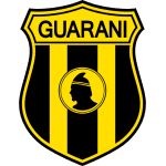Club Guarani