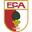 FC Augsburg
