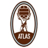 Atletico Atlas