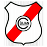 Lujan