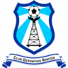 Deportivo Rincon