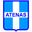 Atenas