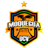 UCV Moquegua