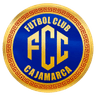 FC Cajamarca