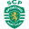Sporting CP