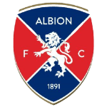 Albion FC