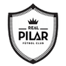 Real Pilar