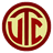 UTC Cajamarca