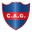 Club Atlético Güemes