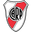 River Plate