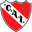 Independiente