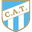Atletico Tucuman