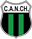 Nueva Chicago