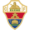 Elche