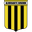 Almirante Brown