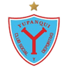 Yupanqui