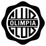 Olimpia